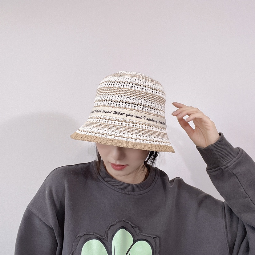 LOVELY HAT東大門直郵女士新款人氣26春夏職業時尚真品帽子LOVELY HAT帽子