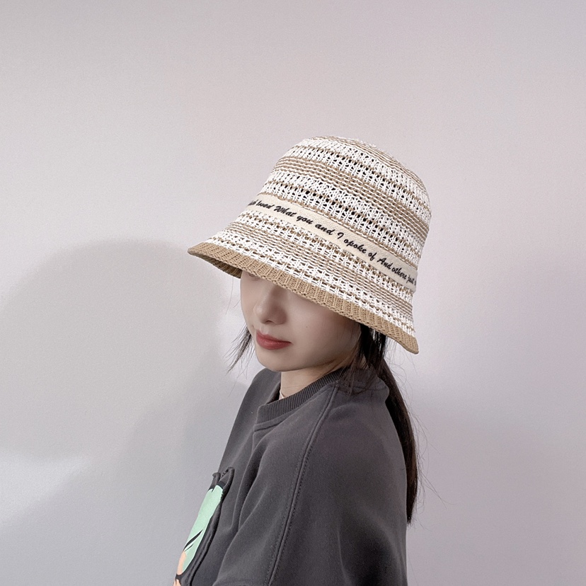 LOVELY HAT東大門直郵女士新款人氣26春夏職業時尚真品帽子LOVELY HAT帽子