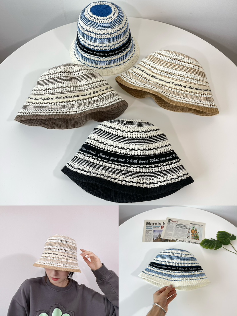 LOVELY HAT東大門直郵女士新款人氣26春夏職業時尚真品帽子LOVELY HAT帽子