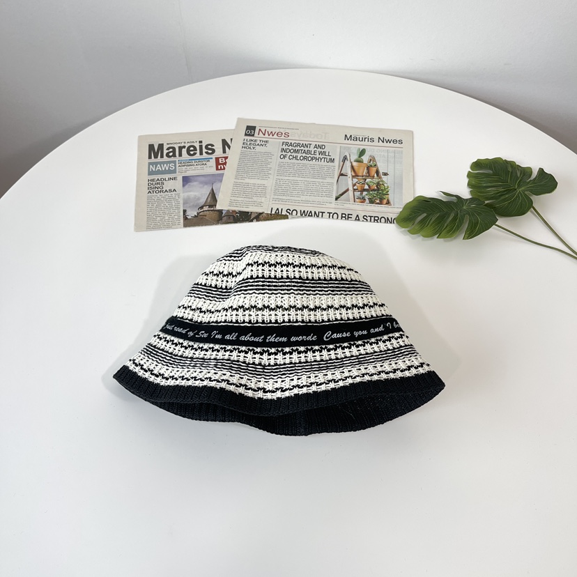 LOVELY HAT東大門直郵女士新款人氣26春夏職業時尚真品帽子LOVELY HAT帽子圖色3