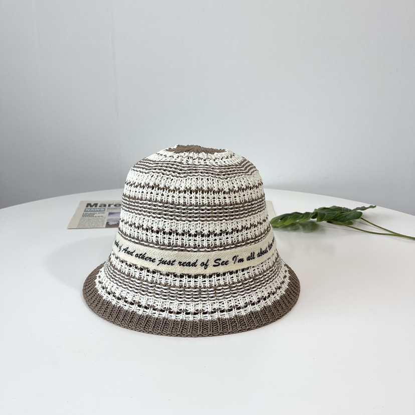 LOVELY HAT東大門直郵女士新款人氣26春夏職業時尚真品帽子LOVELY HAT帽子圖色4