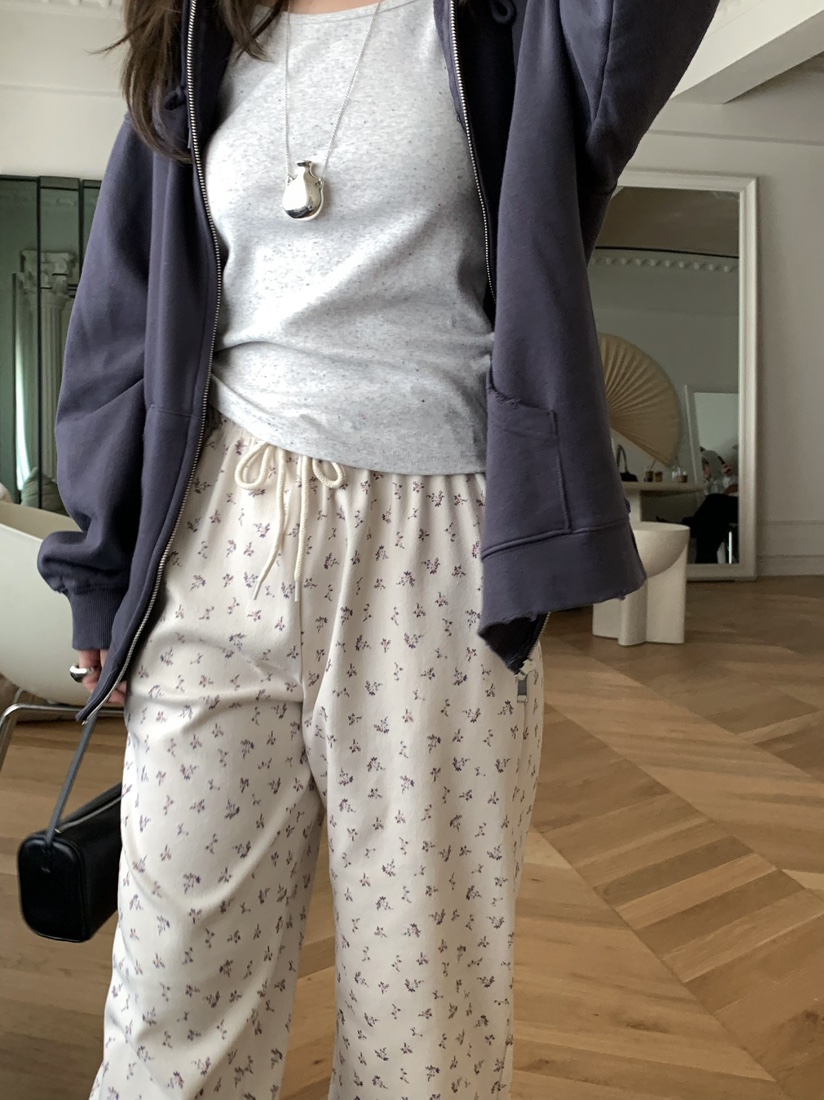 PEBBLE東大門實拍女士新款熱賣休閑26春夏職業真品吊帶背心PEBBLE吊帶/背心