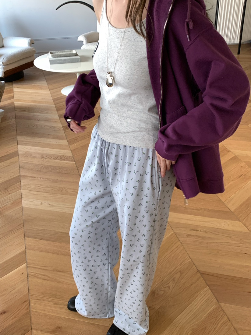 PEBBLE東大門實拍女士新款熱賣休閑26春夏職業真品吊帶背心PEBBLE吊帶/背心