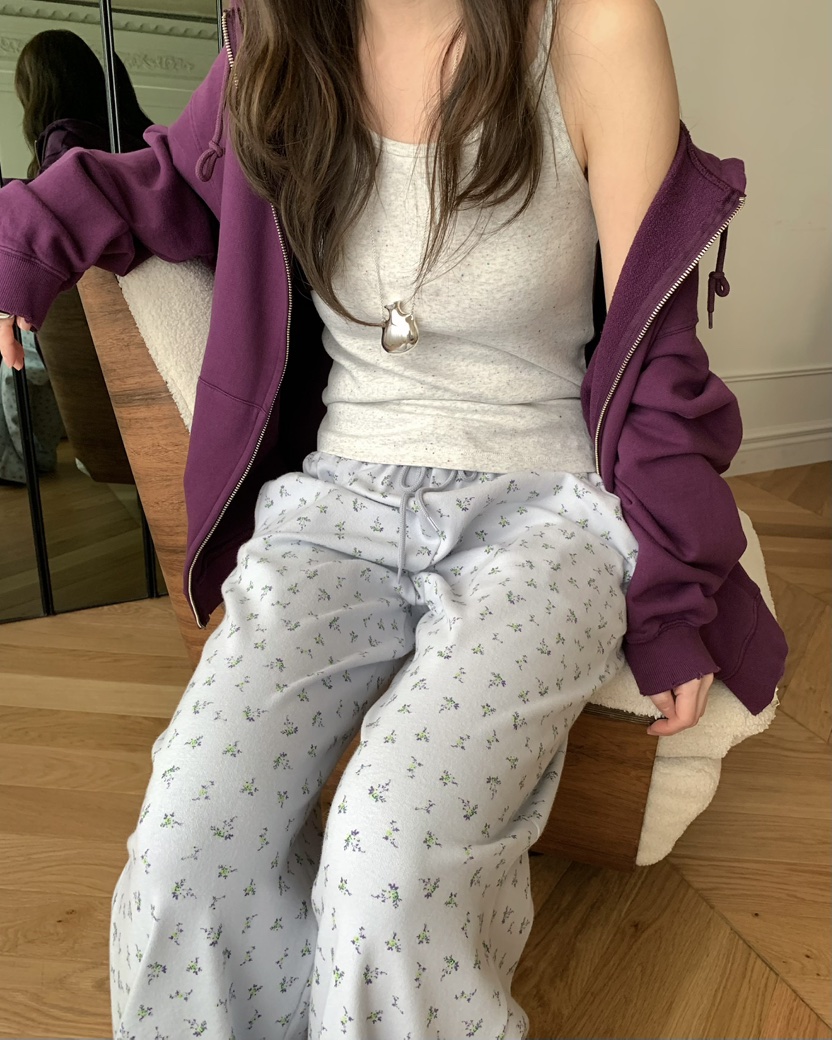 PEBBLE東大門實拍女士新款熱賣休閑26春夏職業真品吊帶背心PEBBLE吊帶/背心