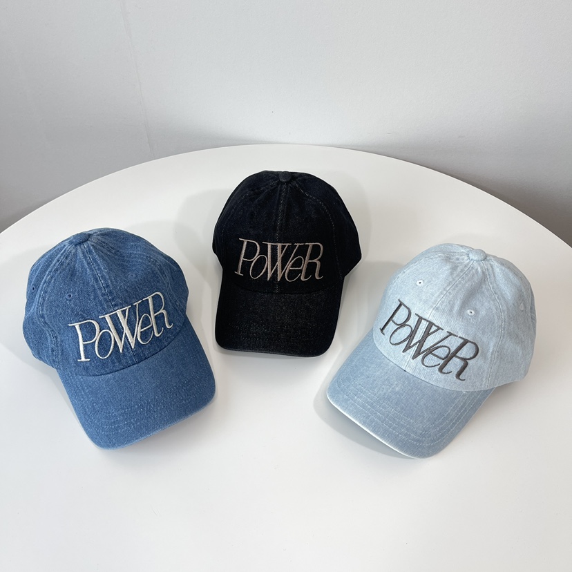 LOVELY HAT韓國直郵女士新款職業人氣26春夏真品推薦帽子LOVELY HAT帽子