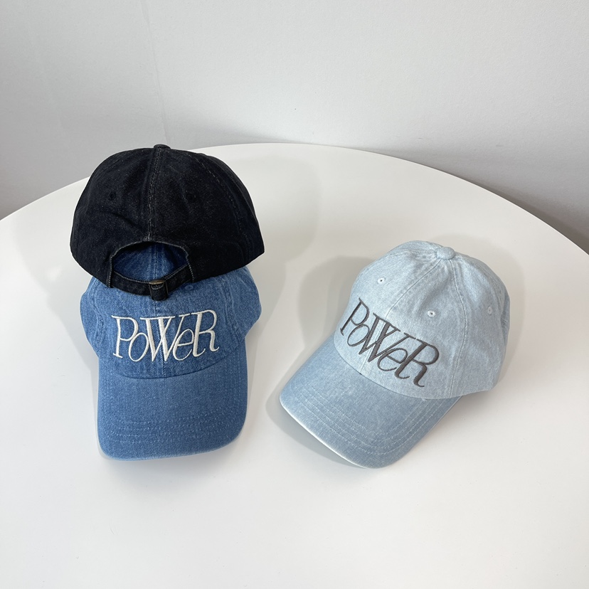 LOVELY HAT韓國直郵女士新款職業人氣26春夏真品推薦帽子LOVELY HAT帽子