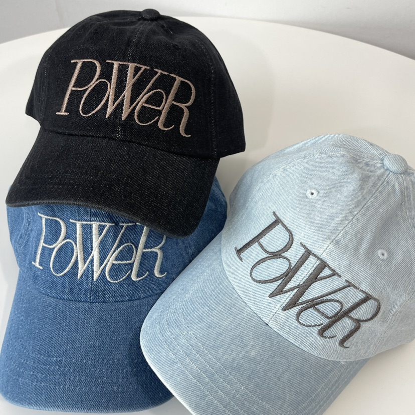 LOVELY HAT韓國直郵女士新款職業人氣26春夏真品推薦帽子LOVELY HAT帽子