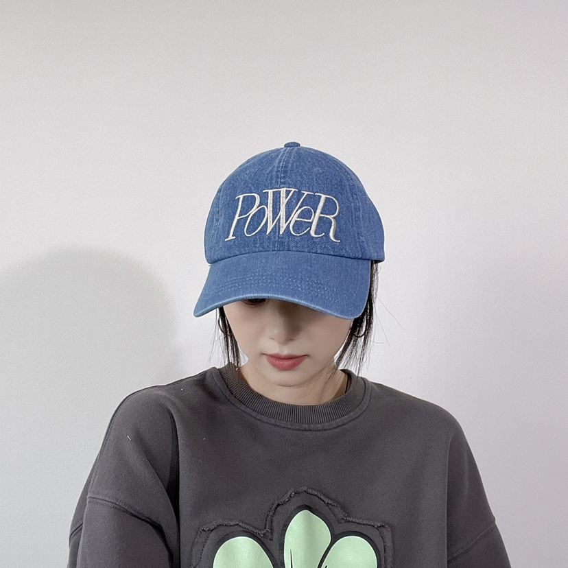 LOVELY HAT韓國直郵女士新款職業人氣26春夏真品推薦帽子LOVELY HAT帽子