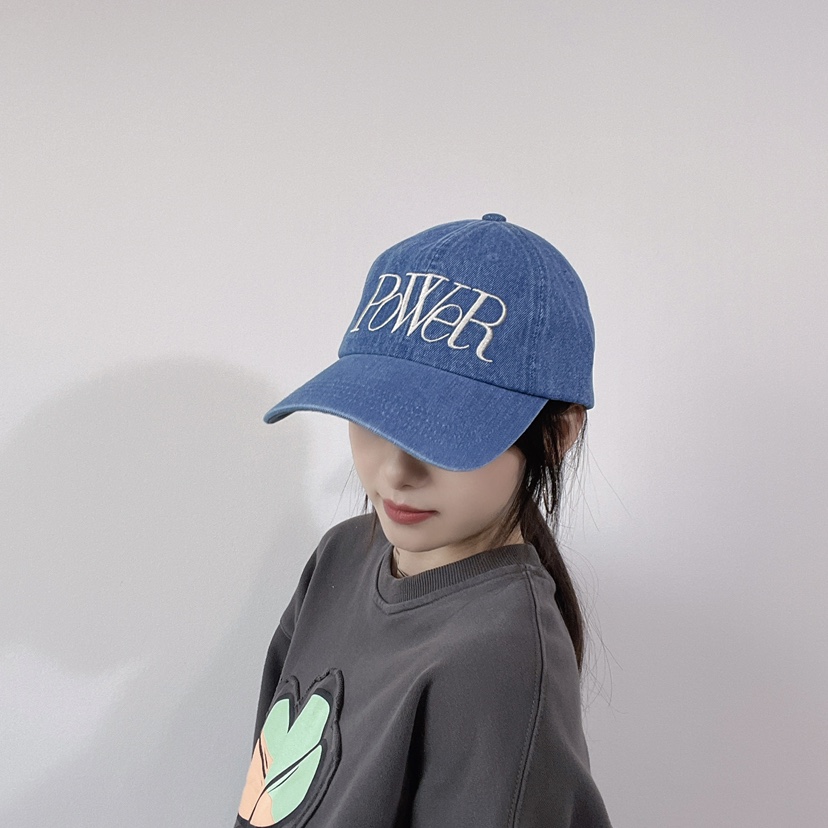 LOVELY HAT韓國直郵女士新款職業人氣26春夏真品推薦帽子LOVELY HAT帽子