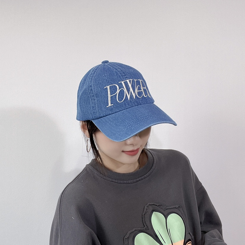 LOVELY HAT韓國直郵女士新款職業人氣26春夏真品推薦帽子LOVELY HAT帽子