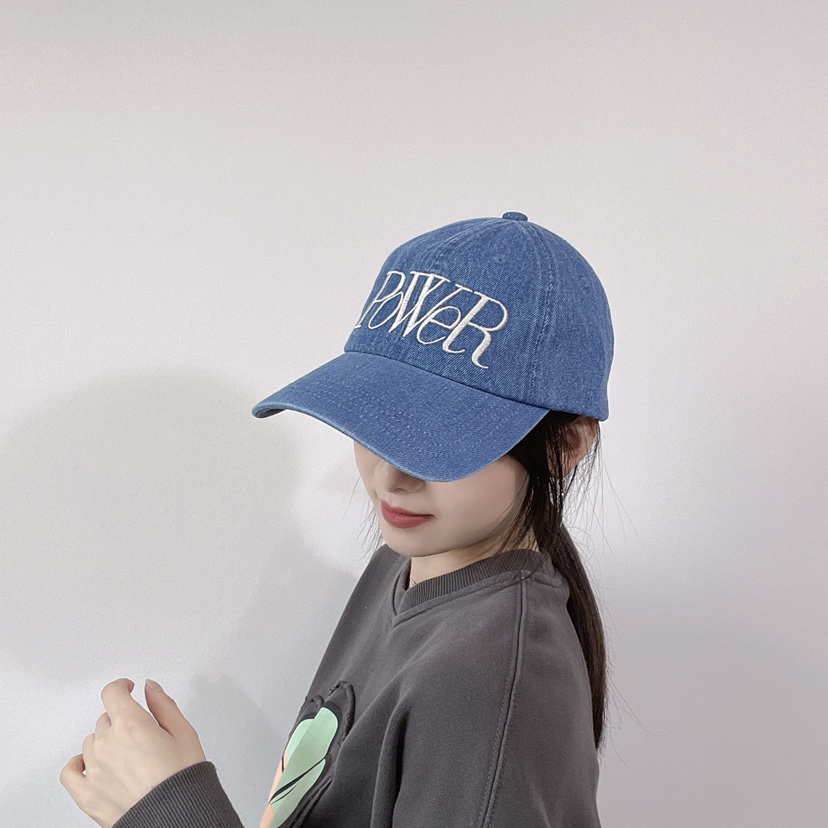 LOVELY HAT韓國直郵女士新款職業人氣26春夏真品推薦帽子LOVELY HAT帽子