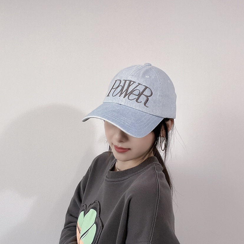 LOVELY HAT韓國直郵女士新款職業人氣26春夏真品推薦帽子LOVELY HAT帽子