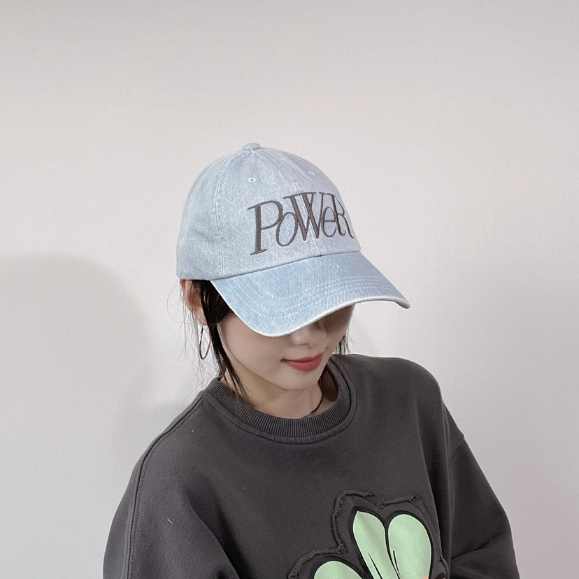 LOVELY HAT韓國直郵女士新款職業人氣26春夏真品推薦帽子LOVELY HAT帽子