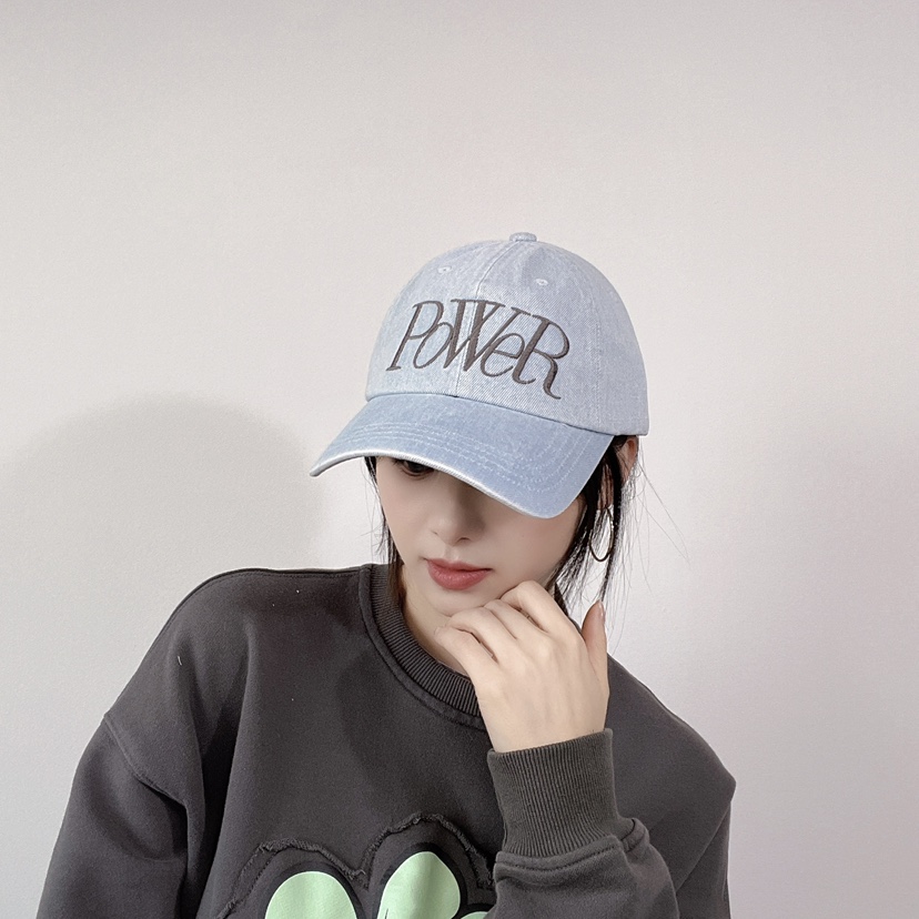 LOVELY HAT韓國直郵女士新款職業人氣26春夏真品推薦帽子LOVELY HAT帽子