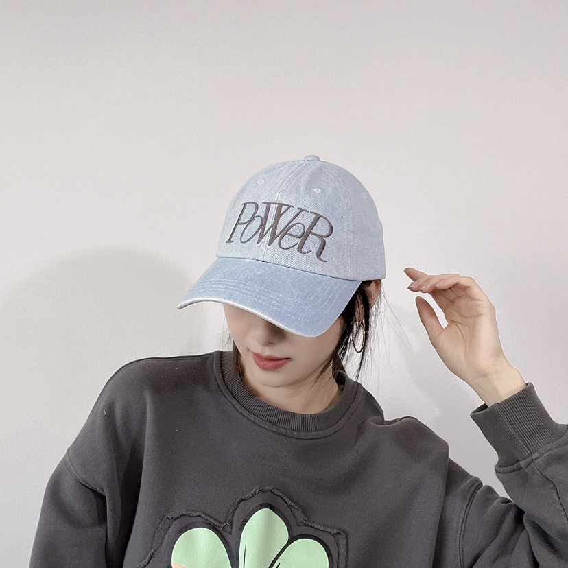 LOVELY HAT韓國直郵女士新款職業人氣26春夏真品推薦帽子LOVELY HAT帽子