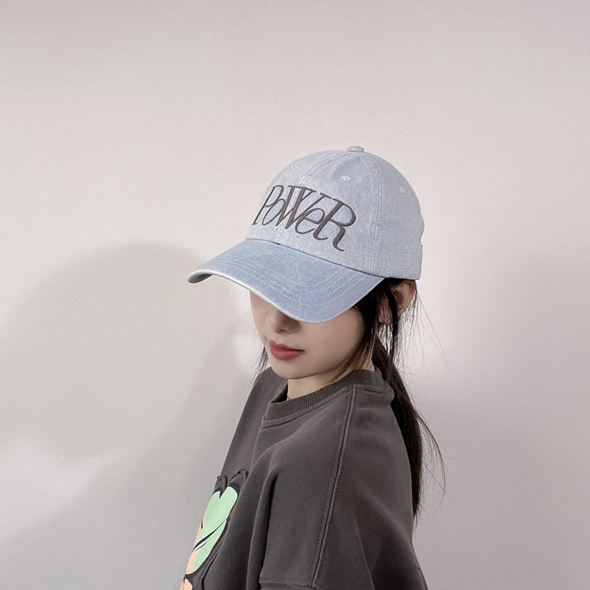 LOVELY HAT韓國直郵女士新款職業人氣26春夏真品推薦帽子LOVELY HAT帽子