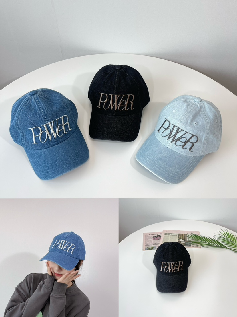 LOVELY HAT韓國直郵女士新款職業人氣26春夏真品推薦帽子LOVELY HAT帽子