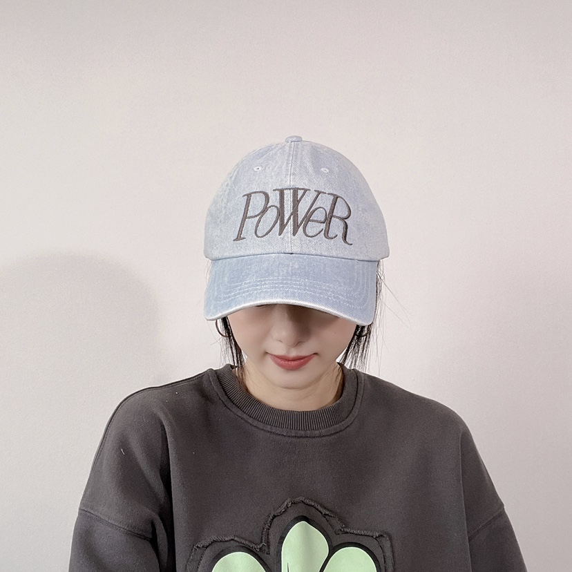 LOVELY HAT韓國直郵女士新款職業人氣26春夏真品推薦帽子LOVELY HAT帽子圖色2