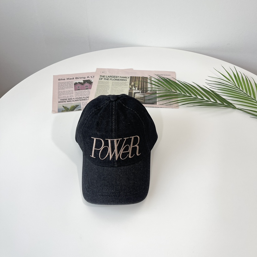 LOVELY HAT韓國直郵女士新款職業人氣26春夏真品推薦帽子LOVELY HAT帽子圖色3