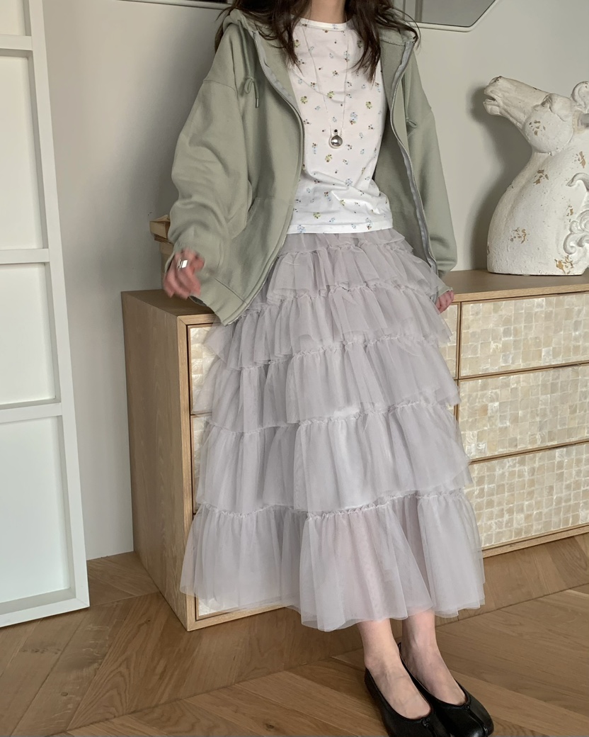 PEBBLE東大門代購女士新款時尚26春夏真品推薦熱賣長袖T恤PEBBLE長袖T恤