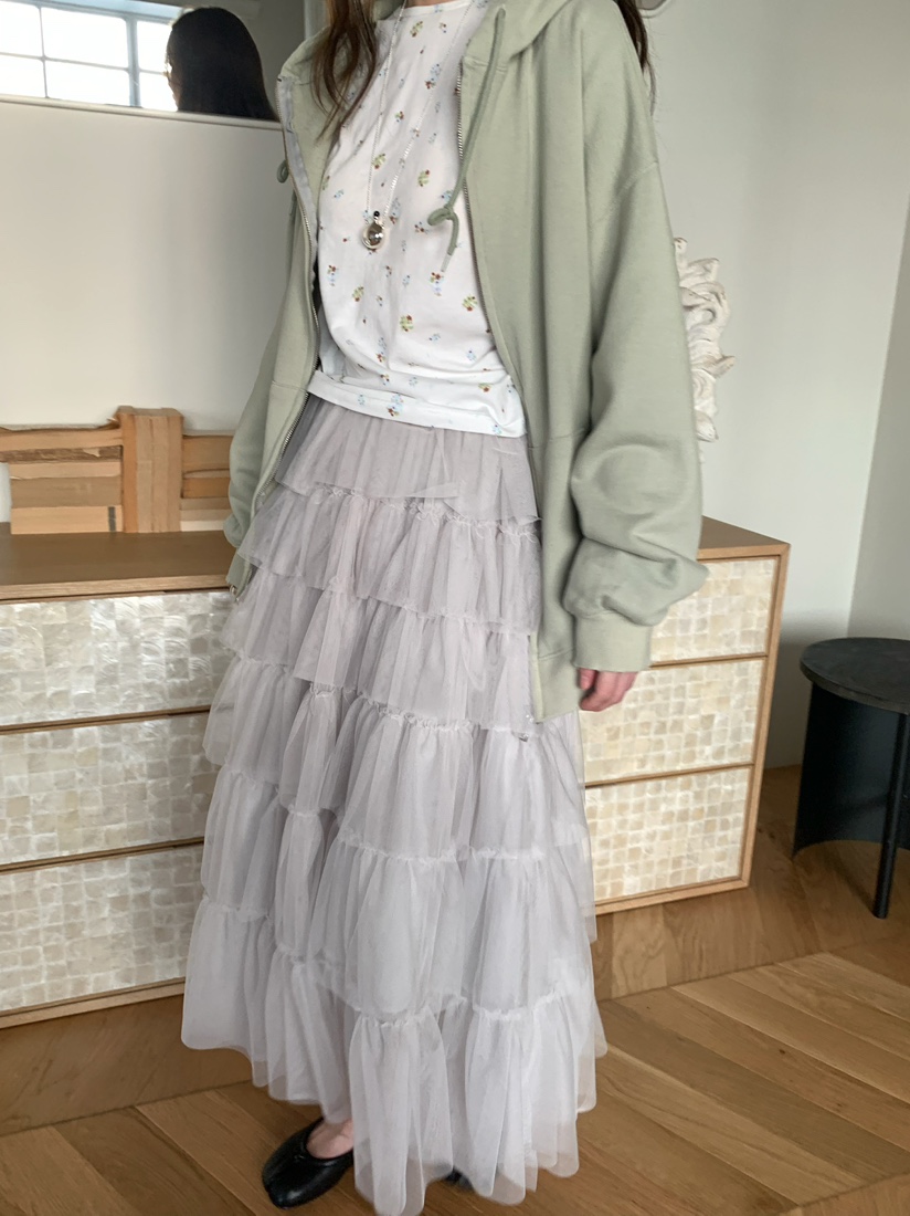 PEBBLE東大門代購女士新款時尚26春夏真品推薦熱賣長袖T恤PEBBLE長袖T恤