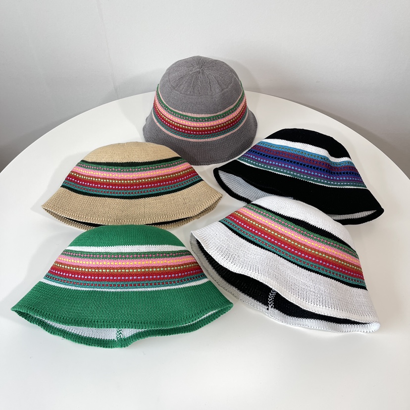 LOVELY HAT韓國直郵女裝新款時尚人氣休閑職業26春夏帽子LOVELY HAT帽子