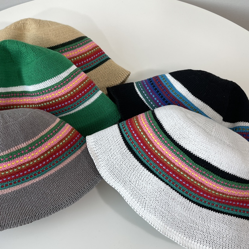 LOVELY HAT韓國直郵女裝新款時尚人氣休閑職業26春夏帽子LOVELY HAT帽子