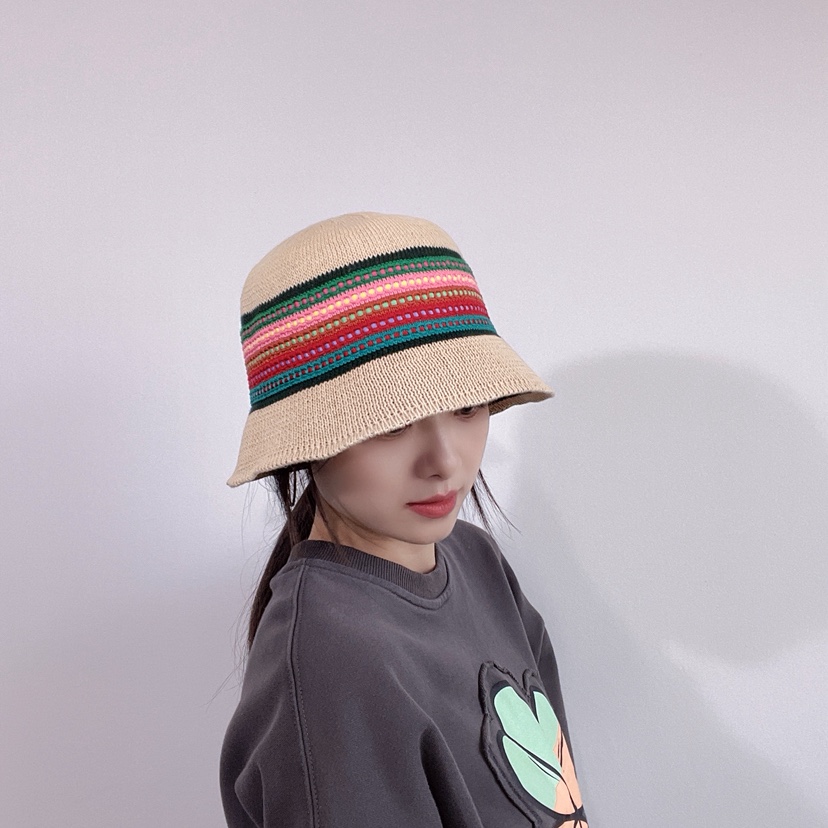 LOVELY HAT韓國直郵女裝新款時尚人氣休閑職業26春夏帽子LOVELY HAT帽子