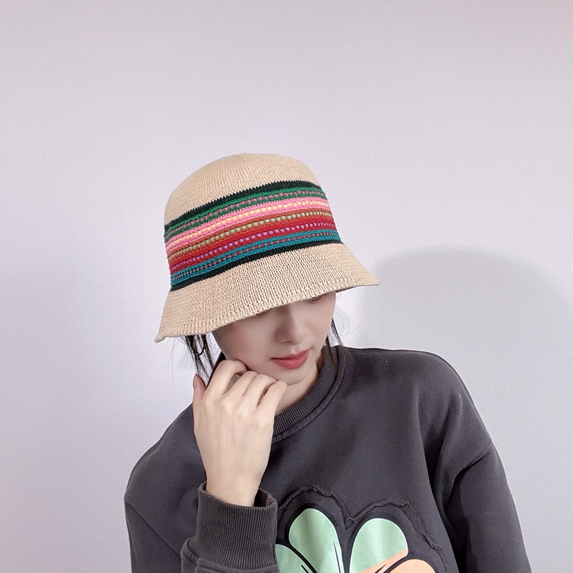 LOVELY HAT韓國直郵女裝新款時尚人氣休閑職業26春夏帽子LOVELY HAT帽子