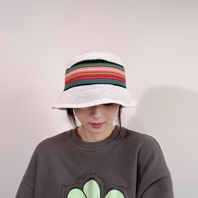 LOVELY HAT韓國直郵女裝新款時尚人氣休閑職業26春夏帽子LOVELY HAT帽子