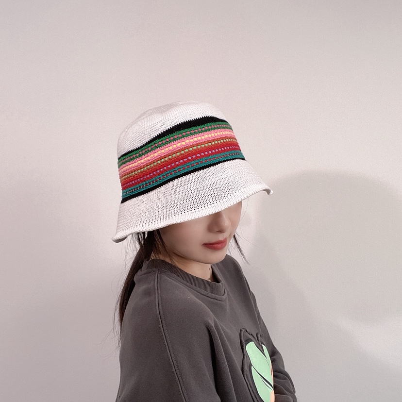 LOVELY HAT韓國直郵女裝新款時尚人氣休閑職業26春夏帽子LOVELY HAT帽子