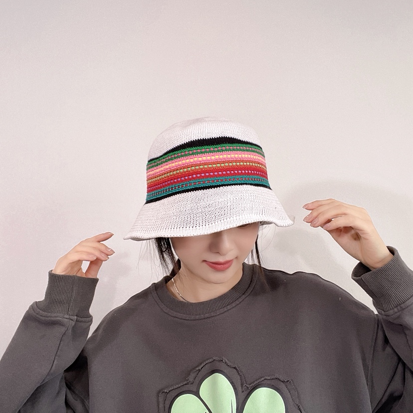 LOVELY HAT韓國直郵女裝新款時尚人氣休閑職業26春夏帽子LOVELY HAT帽子