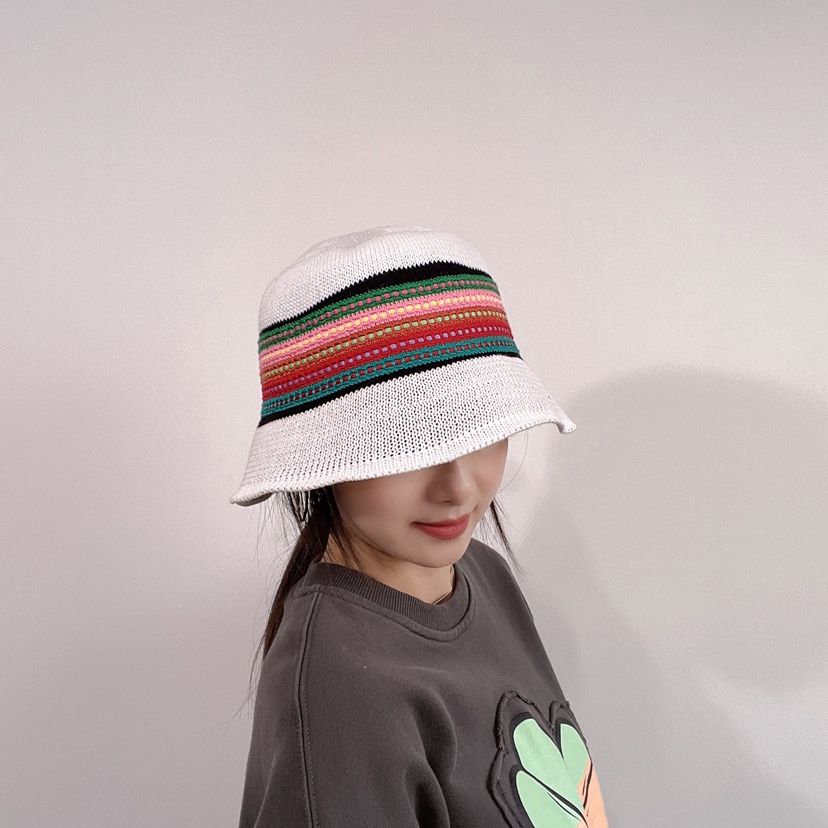 LOVELY HAT韓國直郵女裝新款時尚人氣休閑職業26春夏帽子LOVELY HAT帽子