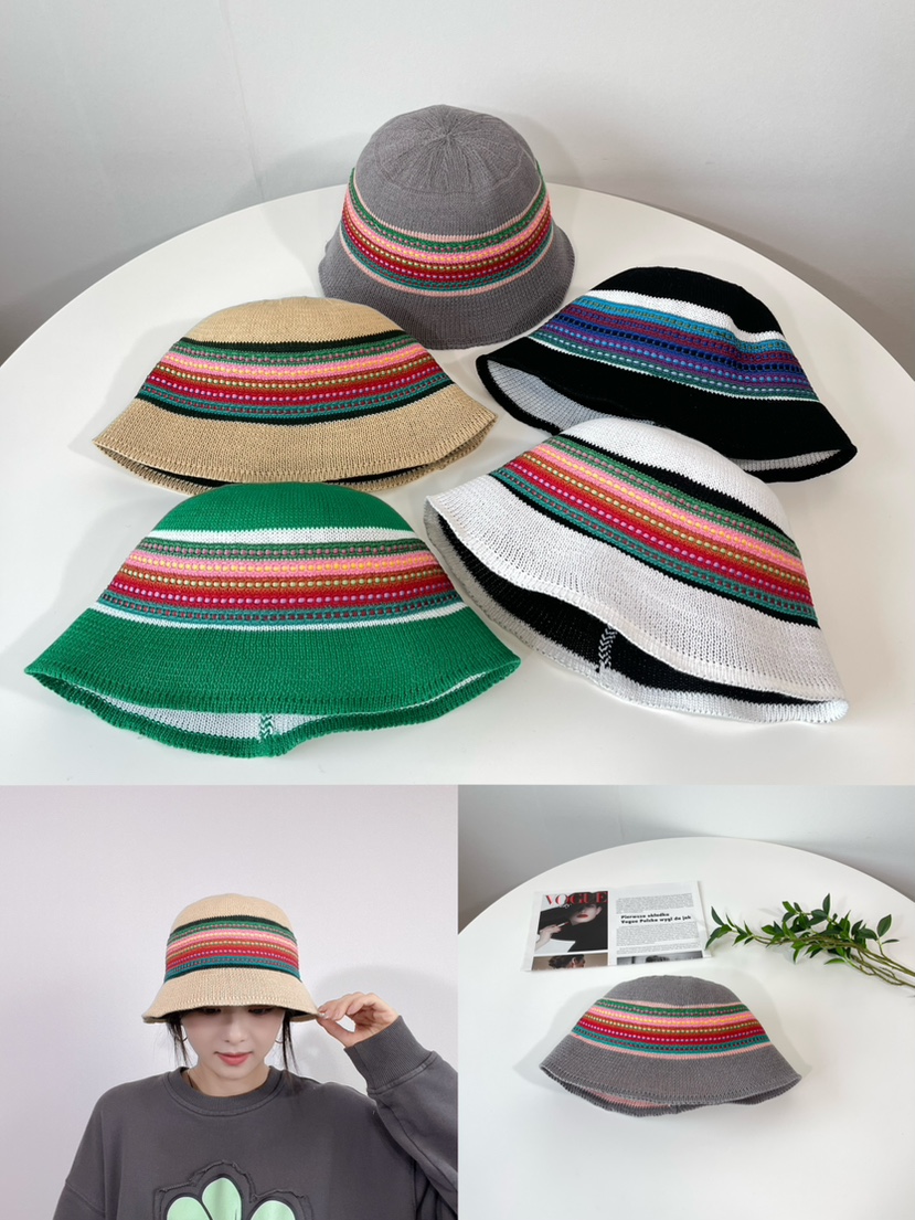 LOVELY HAT韓國直郵女裝新款時尚人氣休閑職業26春夏帽子LOVELY HAT帽子