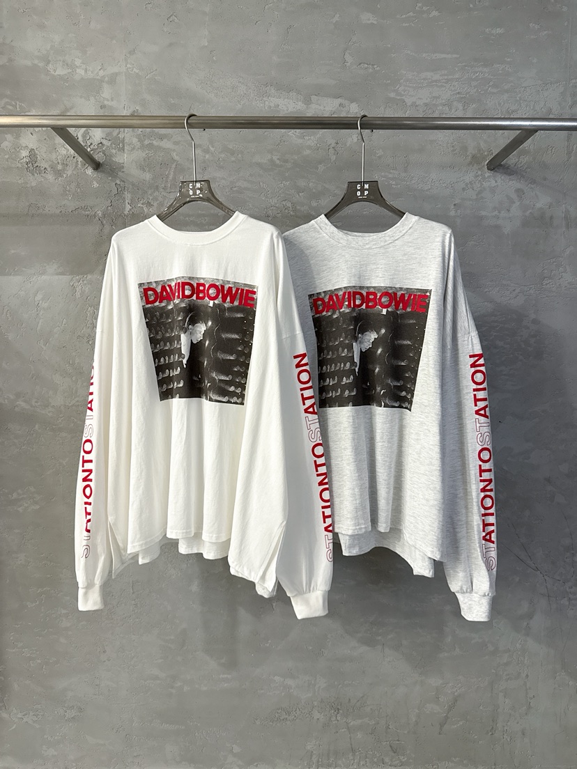 COME OPEN/HAPER韓國直郵女士新款26春夏推薦時尚長袖T恤COME OPEN/HAPER長袖T恤