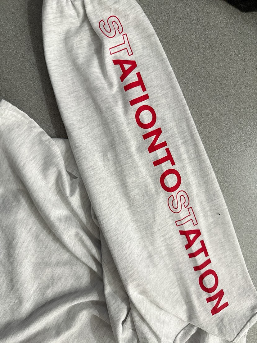 COME OPEN/HAPER韓國直郵女士新款26春夏推薦時尚長袖T恤COME OPEN/HAPER長袖T恤