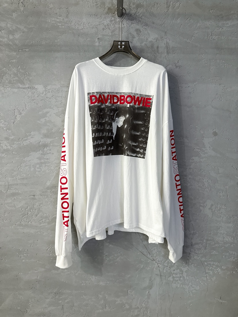 COME OPEN/HAPER韓國直郵女士新款26春夏推薦時尚長袖T恤COME OPEN/HAPER長袖T恤圖色1