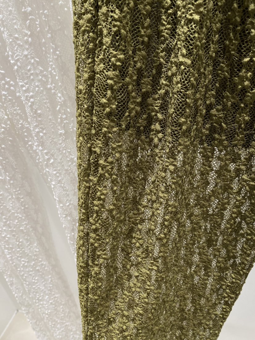 OUPPT東大門直郵女士新品職業26春夏熱賣休閑真品推薦休閑褲OUPPT休閑褲