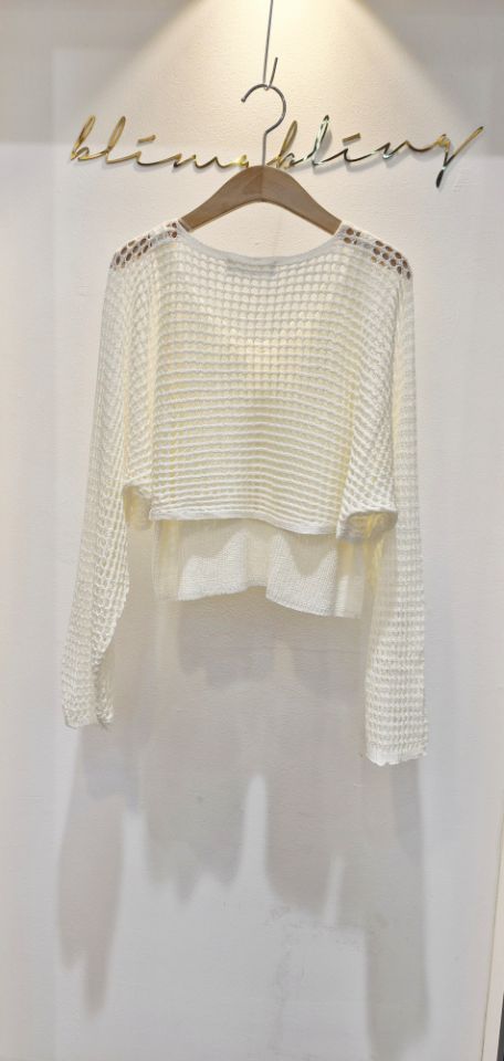 BLING BLING-S/RICO韓國代購女士新款時尚人氣套裝套裝BLING BLING-S/RICO套裝