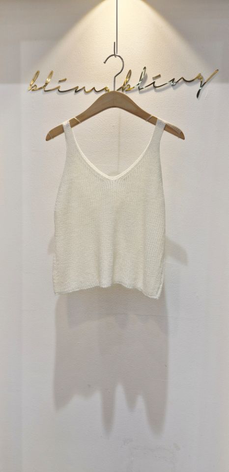 BLING BLING-S/RICO韓國代購女士新款時尚人氣套裝套裝BLING BLING-S/RICO套裝