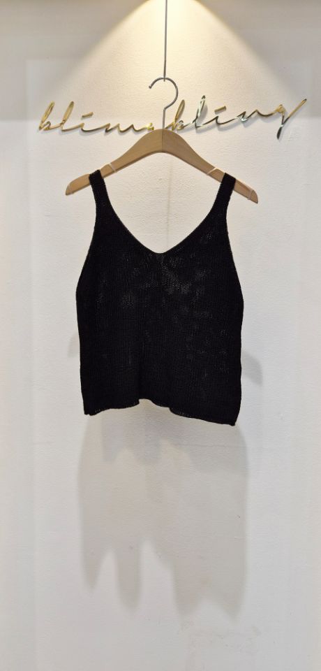 BLING BLING-S/RICO韓國代購女士新款時尚人氣套裝套裝BLING BLING-S/RICO套裝