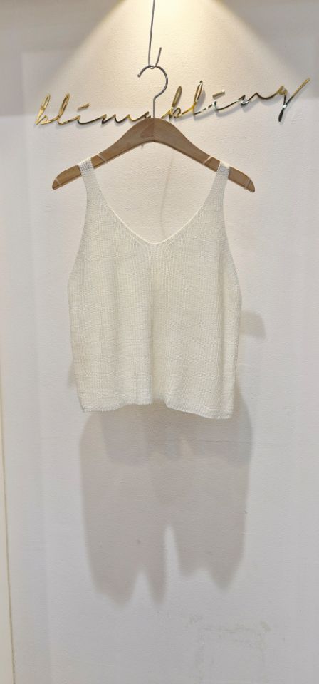 BLING BLING-S/RICO韓國代購女士新款時尚人氣套裝套裝BLING BLING-S/RICO套裝