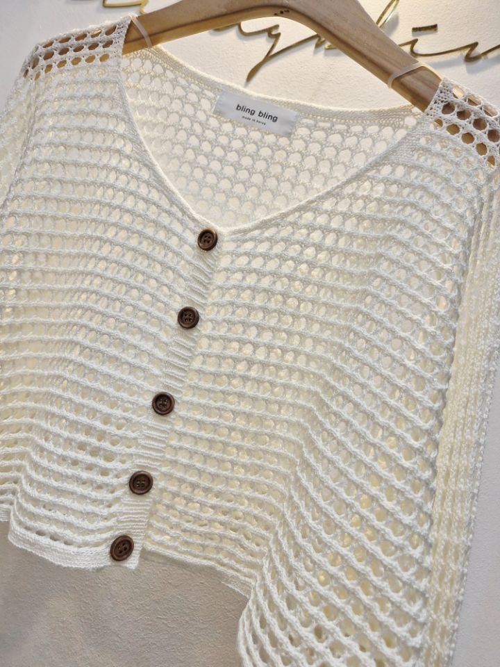 BLING BLING-S/RICO韓國代購女士新款時尚人氣套裝套裝BLING BLING-S/RICO套裝