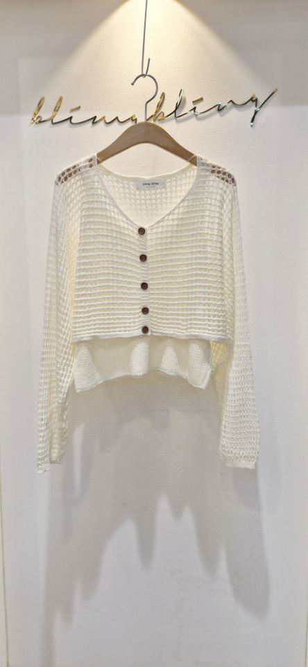 BLING BLING-S/RICO韓國代購女士新款時尚人氣套裝套裝BLING BLING-S/RICO套裝圖色2