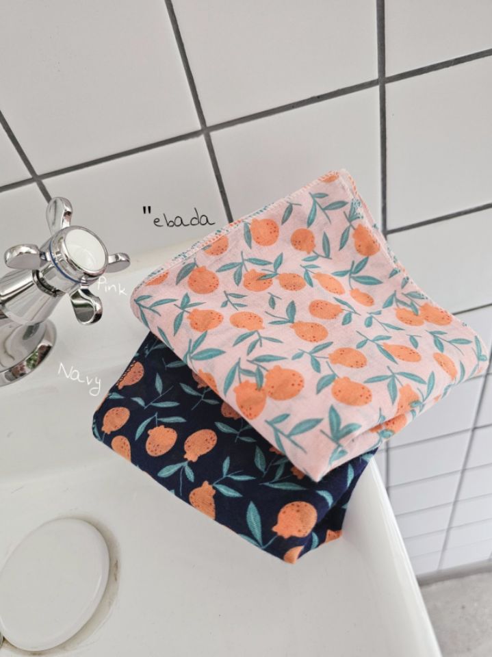 EBADA韓國直郵女裝新品人氣時尚26春夏職業休閑圍巾披肩棉EBADA圍巾/披肩