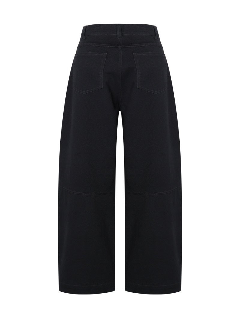 GLOW AND NYMPH東大門直郵女士新款26春夏熱賣推薦休閑褲GLOW AND NYMPH休閑褲