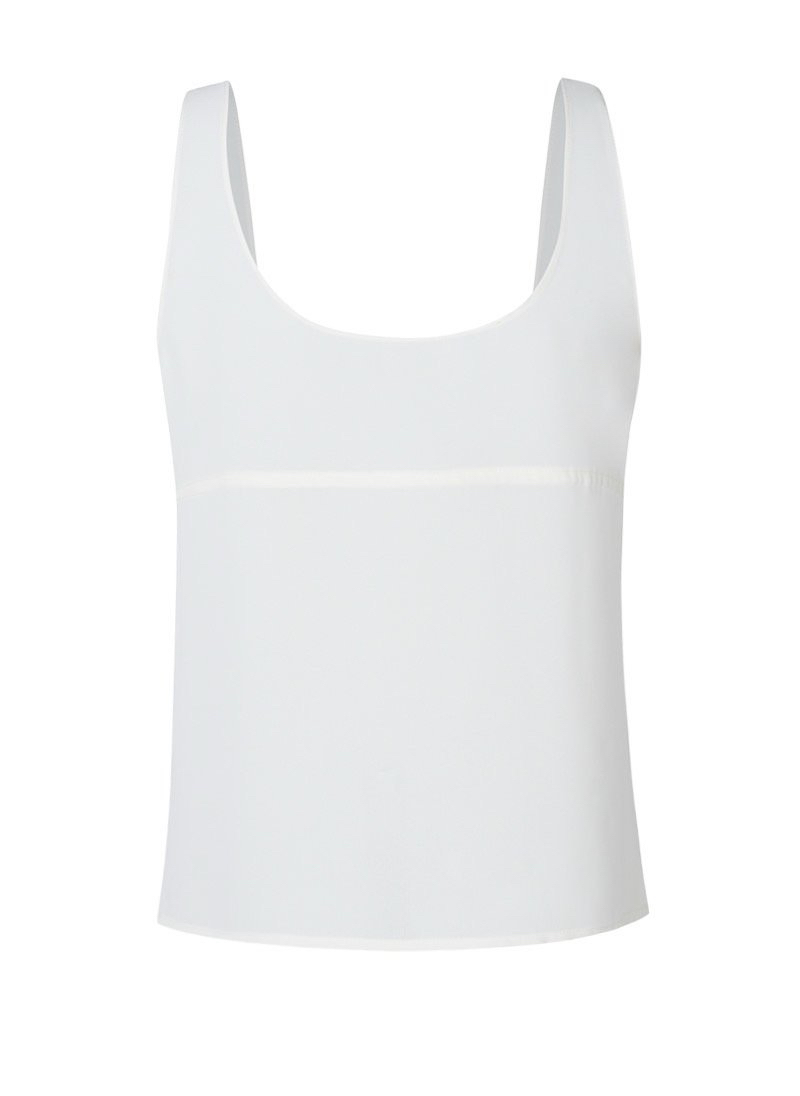 GLOW AND NYMPH韓國代購女士新款真品時尚休閑吊帶背心GLOW AND NYMPH吊帶/背心