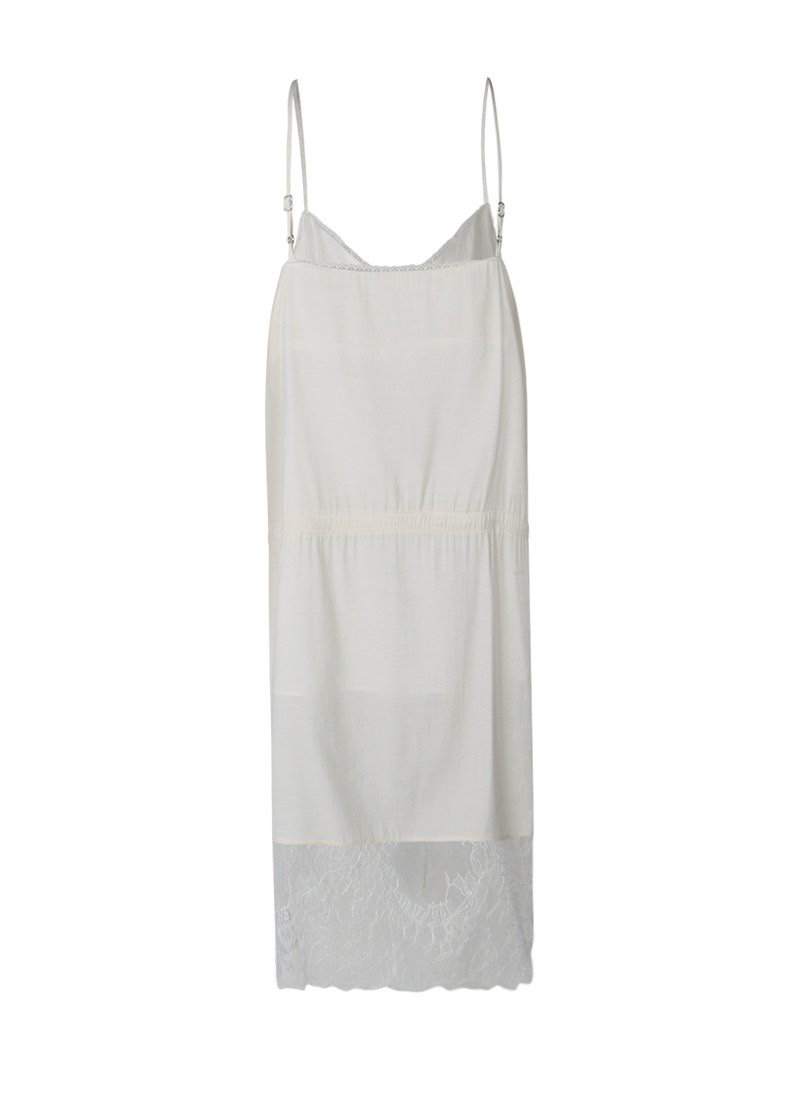 GLOW AND NYMPH韓國直郵女裝新品休閑人氣熱賣時尚連衣裙GLOW AND NYMPH連衣裙