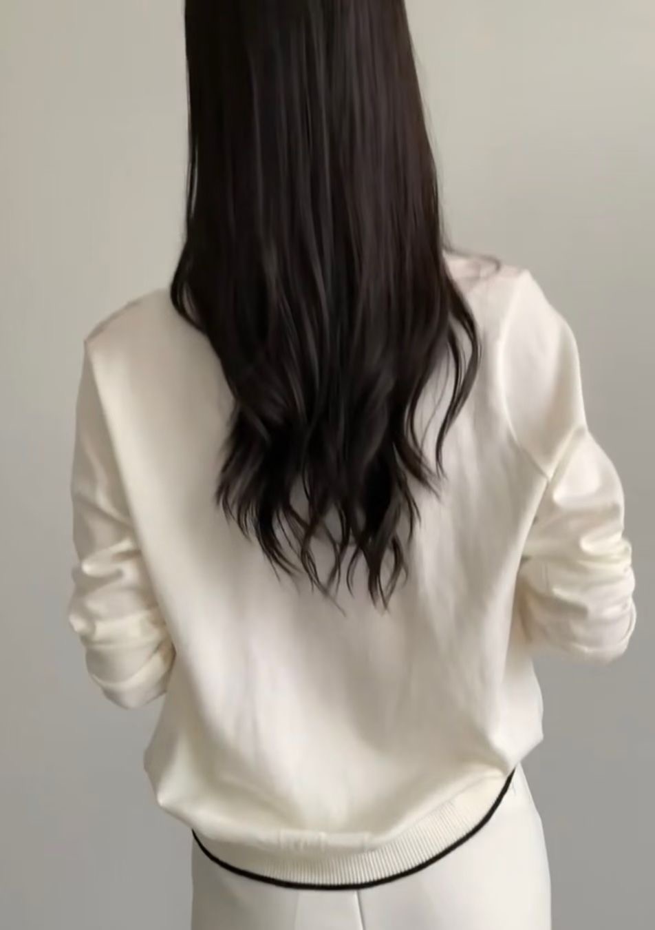 MARCIA-마샤-OT韓國代購女士新品26春夏襯衫蕾絲衫羊毛衫MARCIA襯衫/蕾絲衫