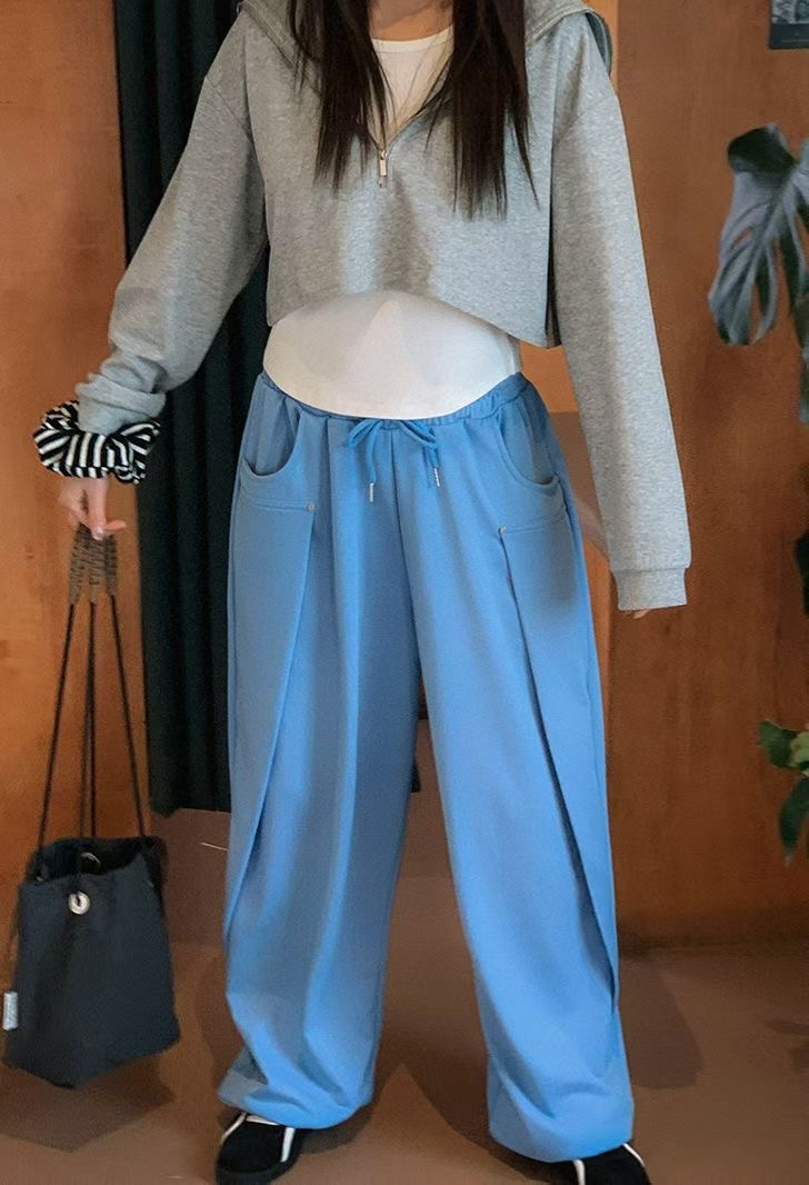 MARCIA-마샤-OT韓國直郵女裝新品職業推薦套裝拉鏈套裝MARCIA套裝